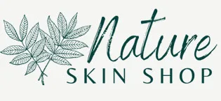 Hemp Hydrating Shampoo Bar Cold Process All Natural No Paraben - Nature Skin Shop