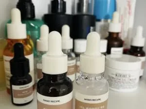 Versatile High-Potency Ceramide Concentrate Mix 1-2 Drops with Any Product Hydrating Moisturizer Enhancer Strengthening Skin Barrier 41ml - product information 17