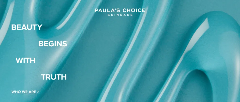 Paula's Choice BOOST 1% Retinol Booster Vitamin A & Licorice Serum for Fine Lines & Wrinkles 0.5 Ounce - Paula