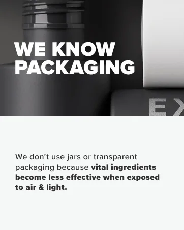 Paula's Choice BOOST 1% Retinol Booster Vitamin A & Licorice Serum for Fine Lines & Wrinkles 0.5 Ounce - We Know Packaging - we use packaging that protects ingredients so they work better for you.