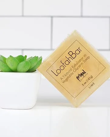 Primal Elements Glycerin Bar Soap | Easter Soap Helps All Skin Types Sensitive Oily & Dry Skin | NO PARABENS VEGAN GLUTEN FREE 100% VEGETABLE BASE - (Easter Bunny) - Primal Elements Color Bowl Candle