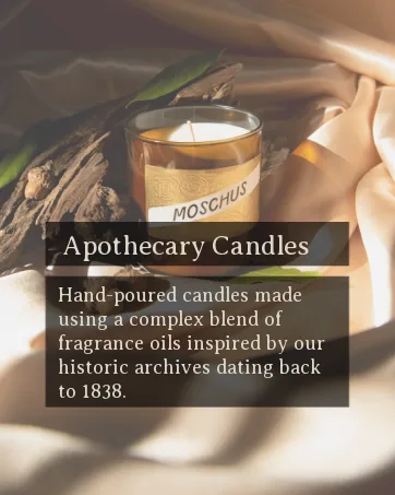 C.O. Bigelow Face Care Collection Honey Almond Scrub - candles
