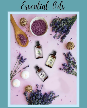 Charcoal Black Face Mask Peel-Off Facial Mask For Deep Cleansing Clear & Smooth Skin Remove Blackheads 2 oz - Essential oils collection set kit diffuser dilute carrier organic doterra body skin food skincare 8