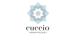 Cuccio Naturale Balancing Lotion - 2 oz - Cuccio Somatology logo