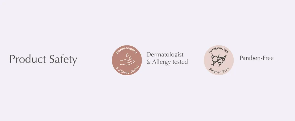EXUVIANCE Dark Spot Correcting Starter Set (35g Triple Microdermabrasion Face Polish/2 pads Pure Retinol Corecting Peel) - Triple Microdermabrasion Face Polish