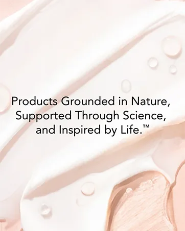 Indie Lee AHA Exfoliating Solution - Gentle Face Exfoliator with Lactic Acid Glycolic Acid Niacinamide Prickly Pear & Aloe Vera (125ml) - indie lee