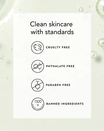 Indie Lee AHA Exfoliating Solution - Gentle Face Exfoliator with Lactic Acid Glycolic Acid Niacinamide Prickly Pear & Aloe Vera (125ml) - indie lee
