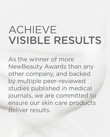 Jan Marini Skin Research Retinol Plus Mask - 1.2 Oz - product information 10