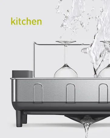 simplehuman Antica Farmacista 10 fl. oz. Prosecco Foaming Hand Wash Cartridge - kitchen