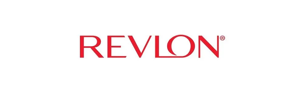 Revlon Extra Life Top Coat, 0.5 Ounce - product information 1