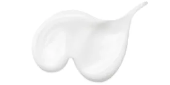 Nurse Jamie Nurse Jamie Formula. Cream Cleanser 4 oz - Texture
