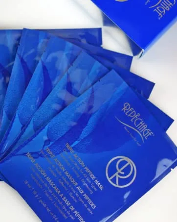 Repechage Hydra Medic Beta Hydroxy Serum 2 fl oz. - Repechage face masks