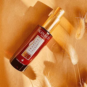 SKIN&CO Roma Truffle Therapy Serum Duo - truffle serum