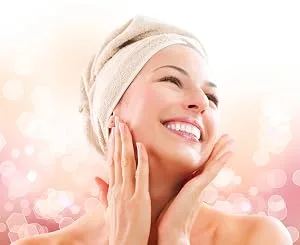 Natural Face Moisturizing Serum. A Hyaluronic Acid and Vitamin C Facial Moisturizer by Dr. Mostamand - product information 19