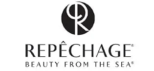 Repechage T-Zone Balance Moisture Complex 2 Fluid Ounce - Repechage logo