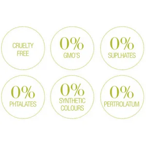 This Works evening detox cleansing water 200 ml - thisworks