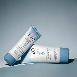 TiZO Photoceutical Advanced Vitamin C + E Serum with Ferulic Acid and Bakuchiol - TiZO Protection