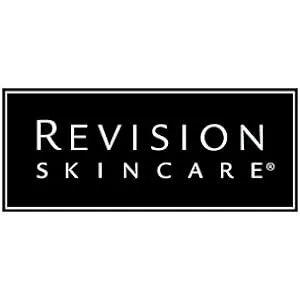 Revision Skincare Intellishade Original Tinted Moisturizer SPF 45, 1.7 Ounce (Pack of 1) - product information 1