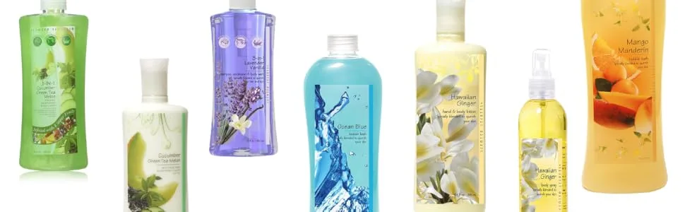 Bubble Bath for Women Extra Foaming Bath Bath Bubbles for Women Relaxing Luxurious Sweet Petal Gardenia - product information 9