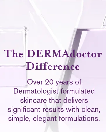DERMAdoctor Lucky Bamboo Quench & Set Essence Spray - 3.38 oz - The Dermadoctor Difference