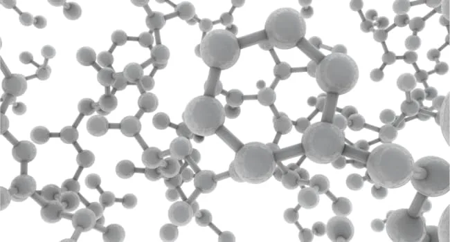 NUBORN CELL Zzirit Face Mask - Niacinamide Zzirit Mask