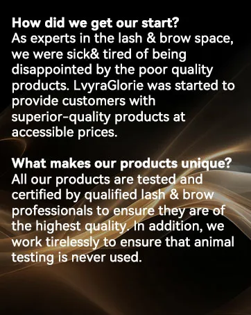 Lash Primer for Eyelash Extensions 15ml Eyelash Primer Before Mascara Lash Extension Primer Remove Protein Oil Cosmetic Residue Increase Adhesive Bonding Power Professional Use Only - lash primer