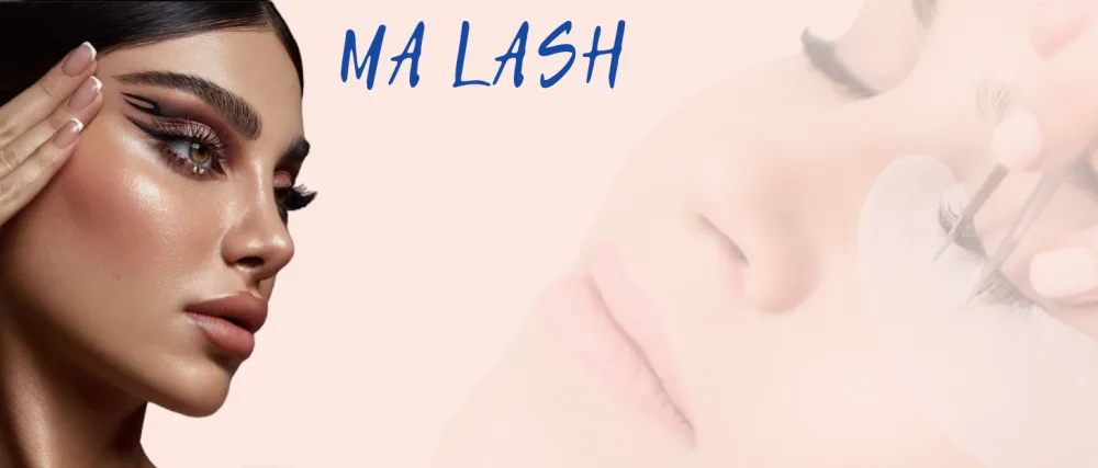Strong Eyelash Extension Adhesive Glue - 0.17fl.oz / 5ml - Ultra-Fast 0.5-Second Drying Time - 8 Weeks Retention - Professional-Grade Black - Eyelash Extensions