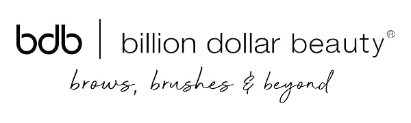 Billion Dollar Brows Concealer Brush - product information 15