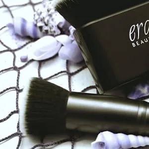 ERA Beauty Foundation Brush - makeup makeup brush set foundation foundation brush beauty makeup brush powder brush make up brush