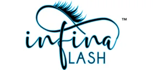 Hands-Free Eyelash Applicator Seamless Strip Lash Cosmetic Attachment Tool Professional Grafting of False Eyelash Extensions Falsies Application Made Easy Made in USA (Eyelash Application Tool) - product information 2