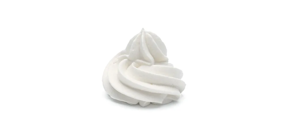 philosophy fresh cream body lotion 7 Oz. - TOP NOTE