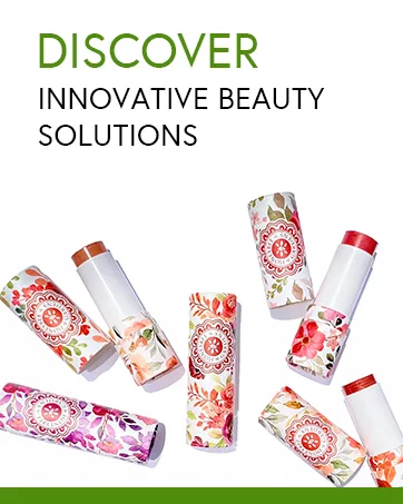 Honeybee Gardens Full Size Foundation Brush | for liquid or powders | vegan & cruelty free - product information 3