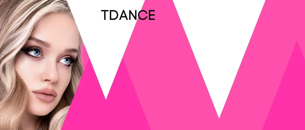 TDANCE Lash Bonder for Eyelash Extensions Glue Accelerator Increase Eyelash Retention Time Water Oil Proof Lash Extension Bonder (15ml Lash Bonder) - Cluster Lashes
