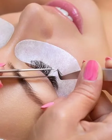 TDANCE Lash Bonder for Eyelash Extensions Glue Accelerator Increase Eyelash Retention Time Water Oil Proof Lash Extension Bonder (15ml Lash Bonder) - EYELASH EXTENSIONS