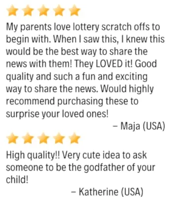 2 Will You Marry Me Proposal Lottery Ticket Scratch Off Cards - Fun and Unique Marriage Proposal Idea Fake Lotto Scratcher for Wedding Proposal - zoschie