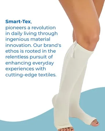 Hemptastic REG Cream - pioneers a revolution in daily living through ingenious material innovation