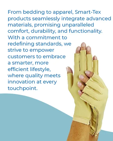 Hemptastic REG Cream - promising unparalleled comfort, durability, and functionality