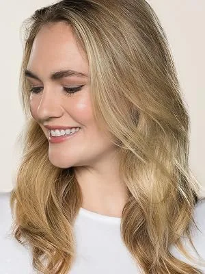 Restore Smooth Blowout Concentrate - living proof, restore, dry scalp, dry scalp treatment, hair care