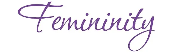 Restore Femininity - Natural Omega-7 Feminine Moisture Supplement, 60 ct - banner done