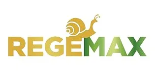 REGEMAX regenerates and Helps Alleviate Joint discomfort Supplement Snail Protein Boswellia Serrata and Turmeric 60 Caps. (1) - Regemax - Healthy Joint Support