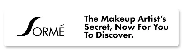 Prep N' Prime Primer - Banner 1