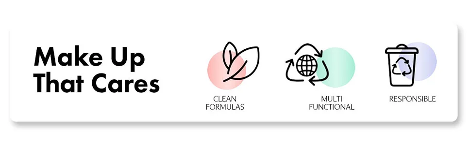 Prep N' Prime Primer - Banner 2