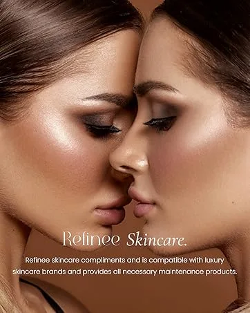 Prep N' Prime Primer - Brand Story Sorme