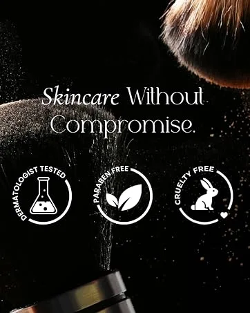 Prep N' Prime Primer - Brand Story Sorme