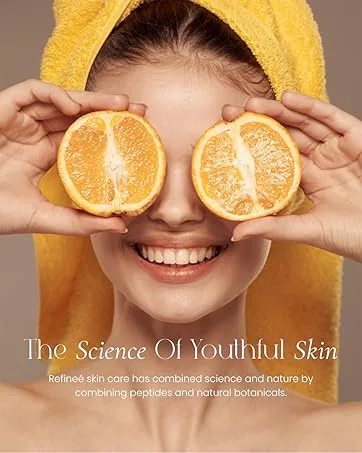 Prep N' Prime Primer - Brand Story Sorme