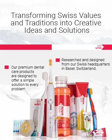 Flosser Soft Toothbrush - teeth brushes,soft Toothbrush, toothbrush, electric toothbrush,kids toothbrush, flossing toothbrush