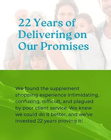 True-Joint FLX Joint Supplement Formula (120 Capsules) | TamaFlex NEM Eggshell Membrane Levagen+ PEA & CuberUp | Supports Joint Comfort Flexibility Mobility Function & Cartilage Health - product information 2