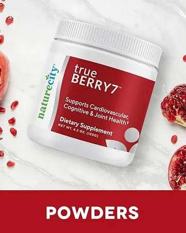 True-Joint FLX Joint Supplement Formula (120 Capsules) | TamaFlex NEM Eggshell Membrane Levagen+ PEA & CuberUp | Supports Joint Comfort Flexibility Mobility Function & Cartilage Health - product information 7