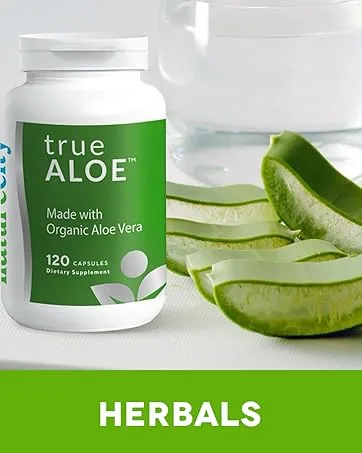 True-Joint FLX Joint Supplement Formula (120 Capsules) | TamaFlex NEM Eggshell Membrane Levagen+ PEA & CuberUp | Supports Joint Comfort Flexibility Mobility Function & Cartilage Health - product information 8