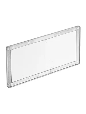 Jackson Safety* Welding Mag Plate Power 1.75 - Product Image